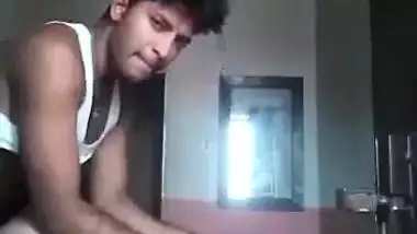 Desi collage lover first time fucking