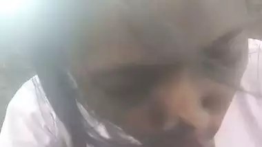 Mallu tribal village lovers outdoor sex unseen clip