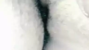 Fucking update in red dress 3 clips