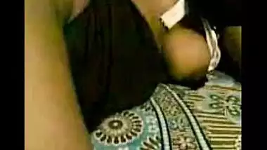 Sexy Anju Deep Sleep