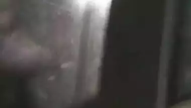 Bhabhi Fucked In Kitchen - Movies. video2porn2