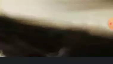 Chubby nude college girl on video call viral chat