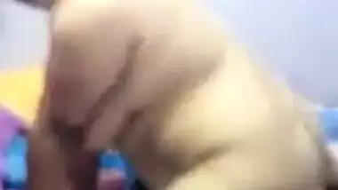 Tanker bhabhi with lover