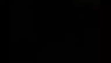 Saree mai shy wife ne husband ke bhai ke chudai ki