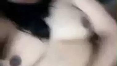 Sylheti bhabhi ki nangi fingering MMS