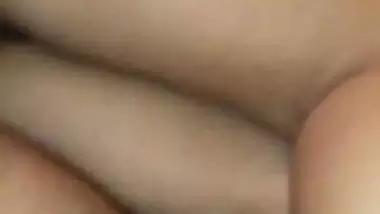 Indian MILF tight anal chudai XXX with sexy moans