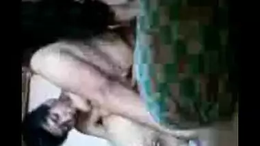 Goa desi girlfriend Neha Sarkar sex mms scandals