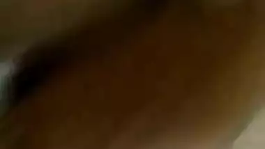 Desi bbw aunty hard fucking