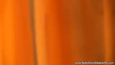 Warm And Steamy Indian Sensuality