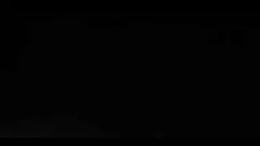 Naughty aunty expressed her erotic feeling