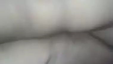 Indian teen couples sex tape