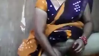 Dhaka College Babe Sucking Cock