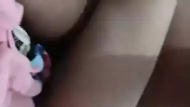 Sexy Indian Girl Hard fucked by lover
