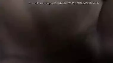 Neighbor boy fucking paying guest