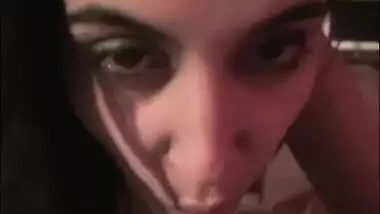 Cheating Little Tits Girlfriend Sends Txts From Hotel Room