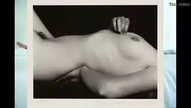 Boy and Girl Talking Dirty Hindi