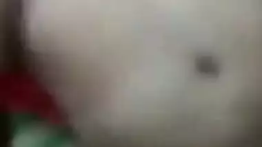 Chubby Bengali girl illicit sex with neighbor uncle