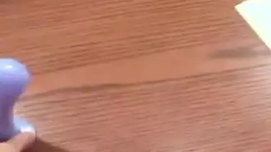 Holy shit, I love Music Compilations, I would...