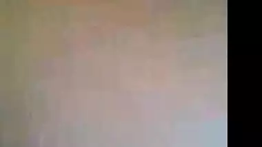 Desi village bhabi sexy face