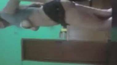 Bengali Slag Nude Mms