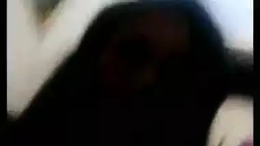 Desi Bihari Bhabi Bathing-1