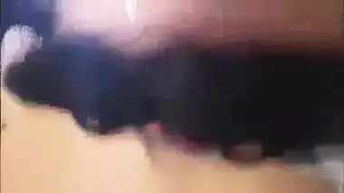 Desi booby bitch sex movie with her client