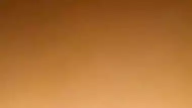 Desi Desi aunty after fucking pee