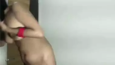 Xhamster live ticket nude show of married wife