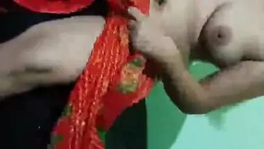 Sexy Indian Kalkata Bhabhi Fucked