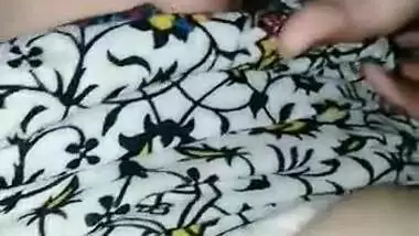 Hot pak Bhabhi boob Sucking