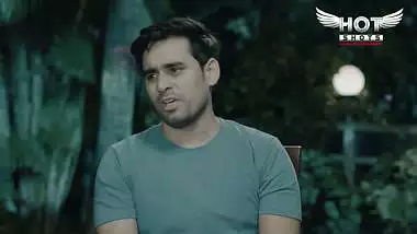 Contract [2020] Uncut Originals Hindi Short Film