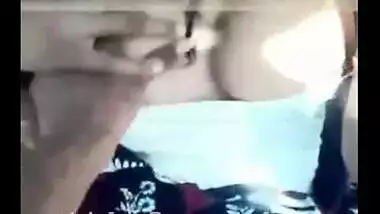 Indian Forest Sucking Cock Teen Girl