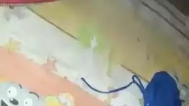 Virgin hot HONEY cunt fucking MMS video