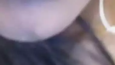 Girlfriend nude self shot video making exclusive