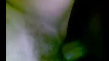 Rendi big boobs bhabhi bf video