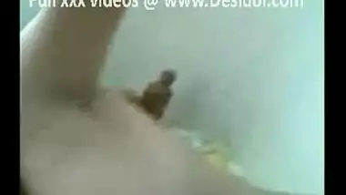 Amala In Bed After The Fucked