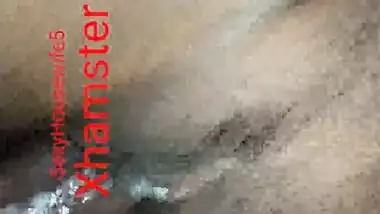 Desi Hot Bhabhi Fucked Painful