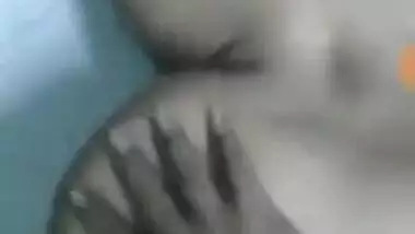 Indian aunty fuck online