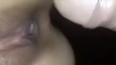 Daddy Dame Despacio Que Me Duele Mi Primera Vez, Haciendolo Sin Condon Para Que Se Sienta Rico 