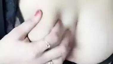 Desi Teen this is for u to tease u badly