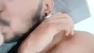 Young lover fucking harder 2 clips part 2