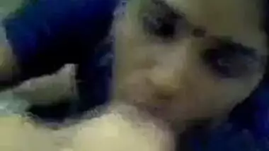 Desi teacher sex with tuition student in bathroom