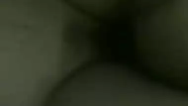 Desi Indian - Girl Fuck