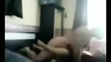 Rought Sex Of Desi Couple - Movies.