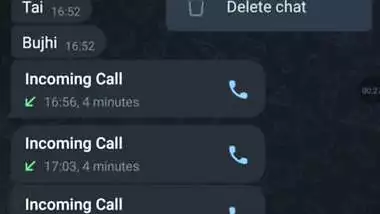 Bangladeshi wife nude bath recorded by husband viral MMS