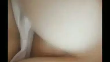 Videos compilation of girlfriend showing huge boobs