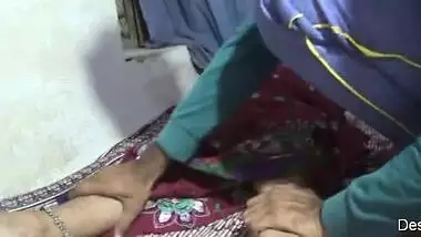 Sex with mother in law 1