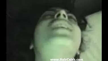 Young Hot Indian Babe Pussy