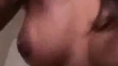 Cute girl painful fucking 2 clips merged