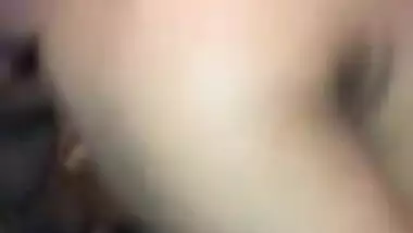 Asian Stepsister Asked Me To Fuck!